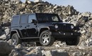 2011-jeep-wrangler-call-of-duty-black-ops-edition-header