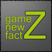 Вопросы и пожелания - GamezDev без ГМО!