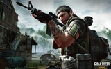 New-call-of-duty-black-ops-screens4