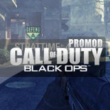 Call of Duty: Black Ops - PROMOD 1.0 для Black Ops [UPD]