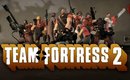 Team-fortress-2