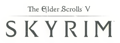 Elder Scrolls V: Skyrim, The - Инструменты для модификации
