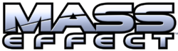 Mass Effect 2 - Расы: Рахни