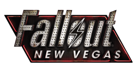 Fallout: New Vegas - Dead Money на PC и PlayStation 3