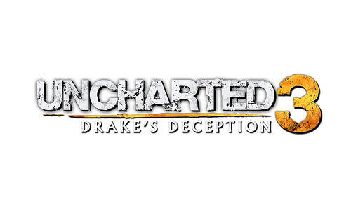 Uncharted 3: Drake’s Deception - Огонь, рукопашный бой и £20 (Uncharted 3 интервью)