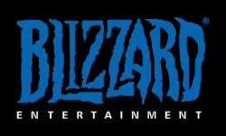 Blizzard Entertainment. История, или все обо всем