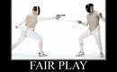 Fair_play_demotivator