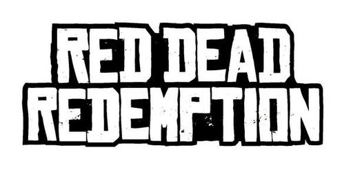 Red Dead Redemption - Рецензия Red Dead Redemption (XBOX 360, PS 3) от StalkerLegend