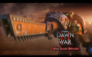 Warhammer-40-000-dawn-of-war-2-the-last-stand-3