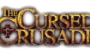 Thecursedcrusade_logo_whitebg