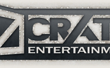 Crate-entertainment