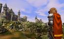 The_sims_medieval_2011_rus_eng_multi9_979867_-1