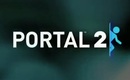 Portal-2
