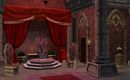 The-sims-medieval-06-h450