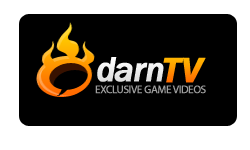 Mass Effect 3 - Интервью с разработчиками от darnTV!