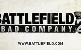 56367938_battlefield_bad_company2