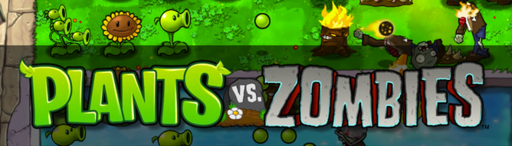 Plants vs Zombies выходит на Android