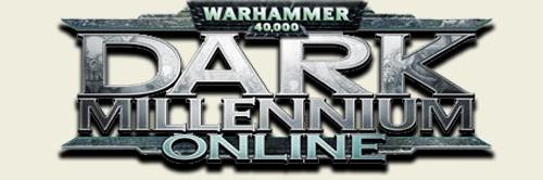 Warhammer 40,000: Dark Millennium - Играбельную версию покажут на E3 2012