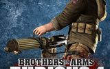 Brothers-in-arms-furious-4-02-h451