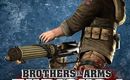 Brothers-in-arms-furious-4-02-h451