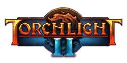 Torchlight II - Torchlight 2 номинант на лучшую PC игру Е3 
