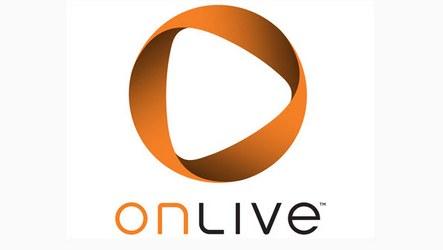 Обо всем - OnLive общается с Microsoft, Sony и Valve