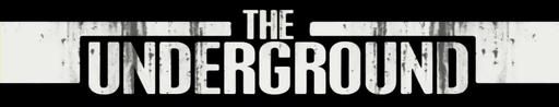 Portal 2 - The Underground - Promo [RUS DUB]