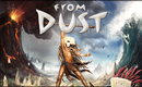 From_dust_steam