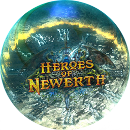 Heroes of Newerth - Точка зрения дизайнера S2 на F2P/EAP:, "Самые суровые критики - мы сами"