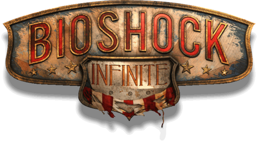 BioShock Infinite - Превью игры BioShock Infinite