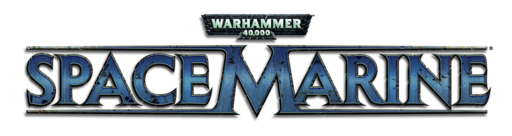 Конкурсы - «Печать чистоты» для обладателей Warhammer 40000 Space Marine