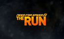 Need-for-speed-the-run-00