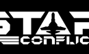 Starconflict__logo
