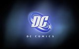 Dc_comics_logo