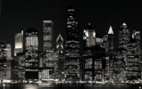 Gotham_city_nights_by_pag293