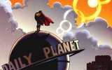 Daily-planet-super2