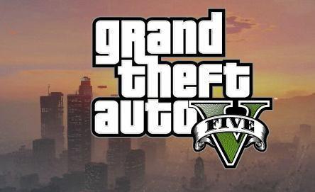 Rockstar скоро расскажет всю правду об экшене Grand Theft Auto 5
