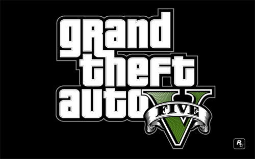 Grand Theft Auto V - Старт предзаказа GTA V и дата релиза.