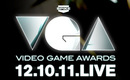 Spike-2011-video-game-awards-inominees