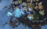 Starcraft-2-heart-of-the-swarm-preview-2-590x368
