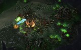 Starcraft-2-heart-of-the-swarm-preview-3-590x368