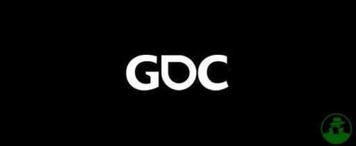 Новости - Выступление Valve на GDC 2012