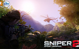 Sniper-header-05-v01