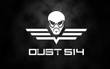 1307468918-dust514