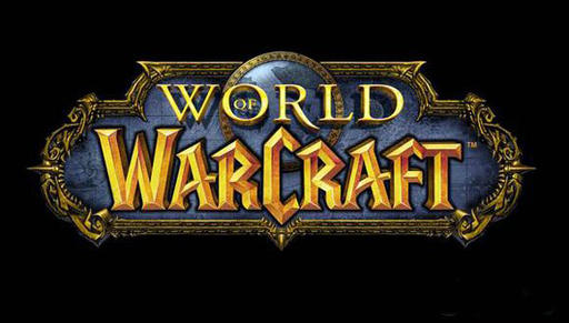 World of Warcraft - World of Warcraft живее всех живых