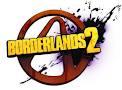 Borderlands 2 - Видео: возможности Nvidia GTX 680 на примере Borderlands 2