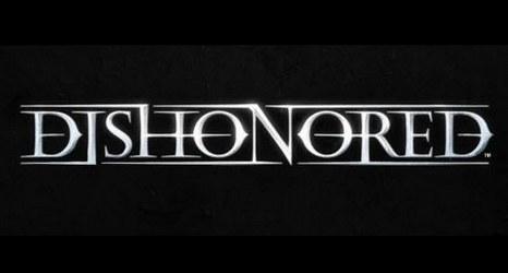 Dishonored - Опубликован дебютный трейлер!