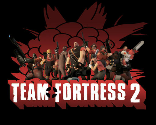 Team Fortress 2 - Обновление от 10 мая 2012