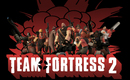 Team_fortress_2_background__by_gristobar