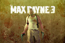 Конкурс на Max Payne 3
